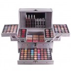 set sminka