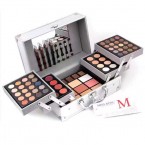 set sminka