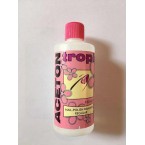 ACETON 100ml