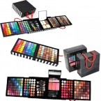 set sminka 177 boja