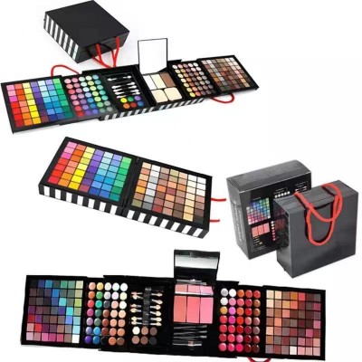 set sminka 177 boja
