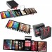 set sminka 177 boja