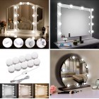 set led sijalica za sminku 